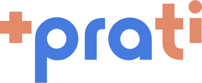 +prati