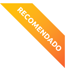 Recomendado