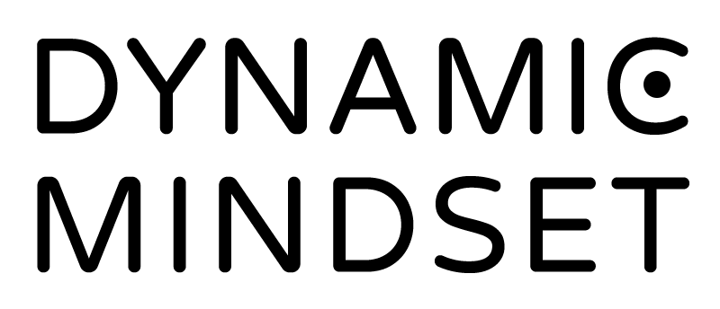 +prati