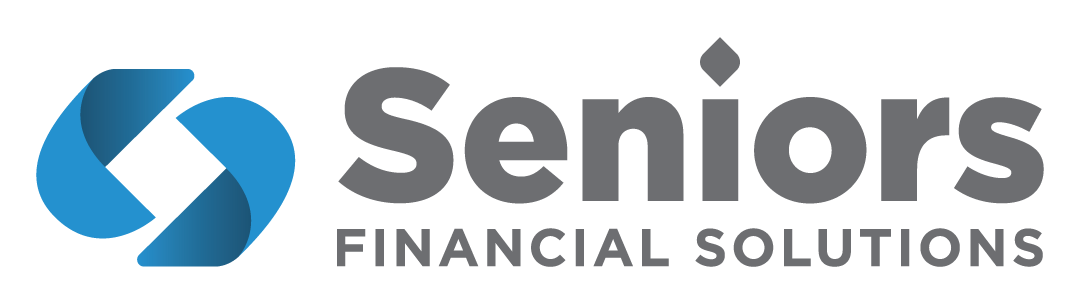 Seniors Financial Solutions