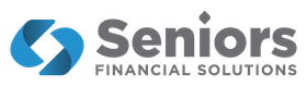 Seniors Financial Solutions