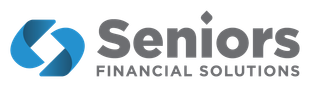 Seniors Financial Solutions
