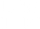 checklist icon