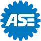ASE Certified Technicians at Crescent Service, LLC, in Hammonton, NJ
