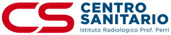 CENTRO SANITARIO-LOGO