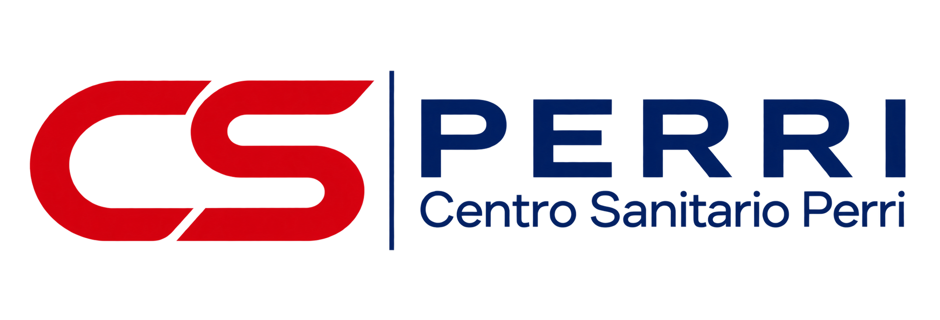 CENTRO SANITARIO LOGO
