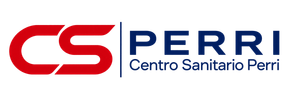 CENTRO SANITARIO-LOGO