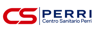 CENTRO SANITARIO-LOGO