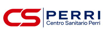CENTRO SANITARIO-LOGO