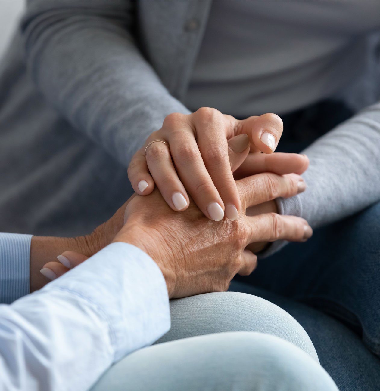 Cox and Son Funeral Homes Ridgeway , IL