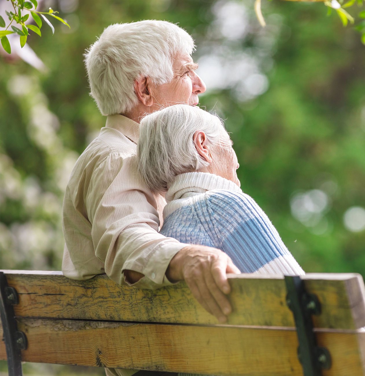 Cox and Son Funeral Homes Ridgeway , IL