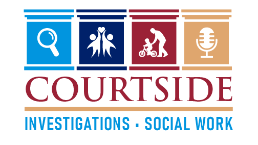 Courtside Investigations Social Work 