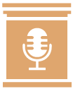 Dadurday Radio & Podcast