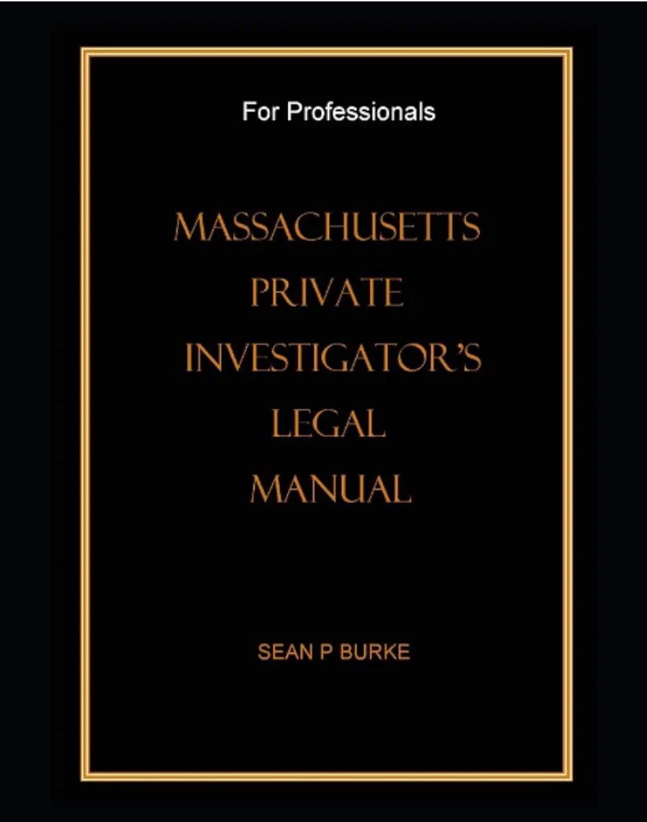 Book cover:
