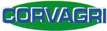 Logo Corvagri