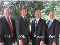 Staff Photo