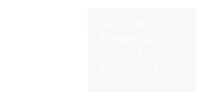 NFDA