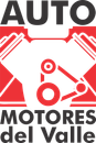 automotores del valle