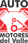 Automotores del valle