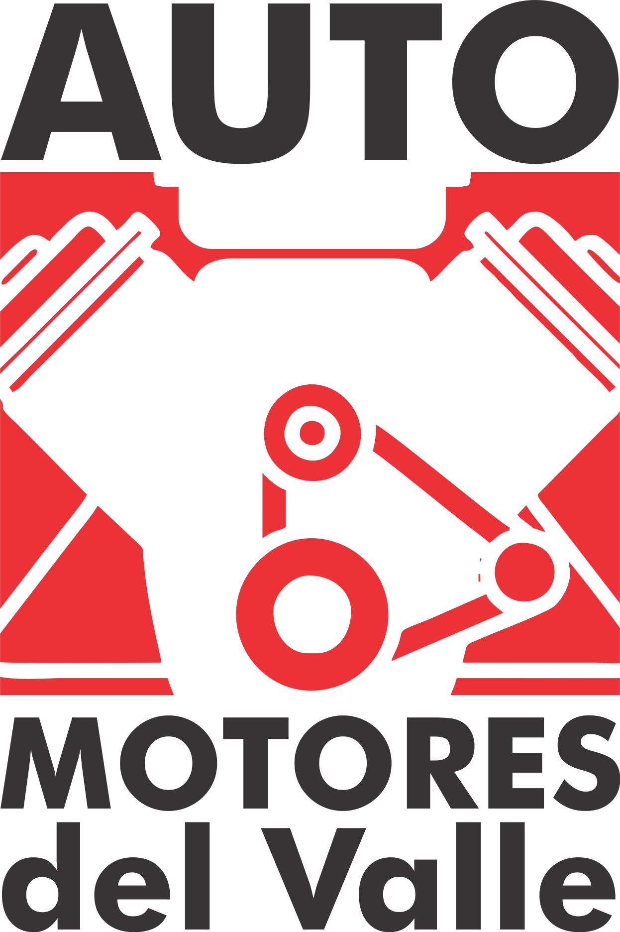 automotores del valle
