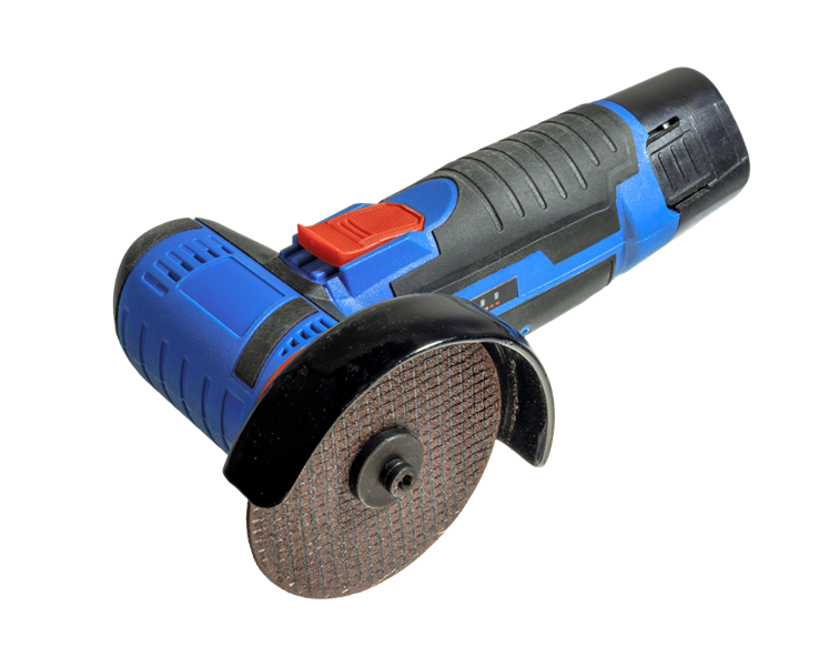 A grinder tool for popcorn removal in merced ca