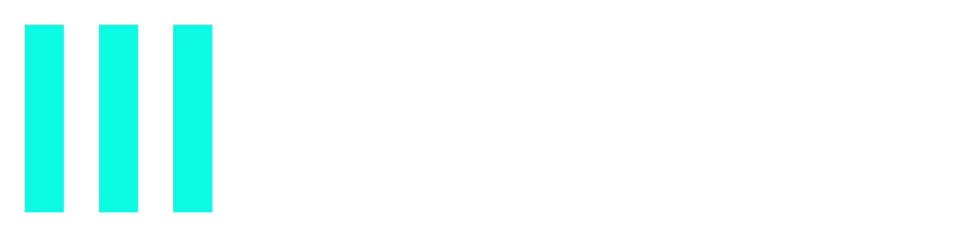SmartMuni Logo