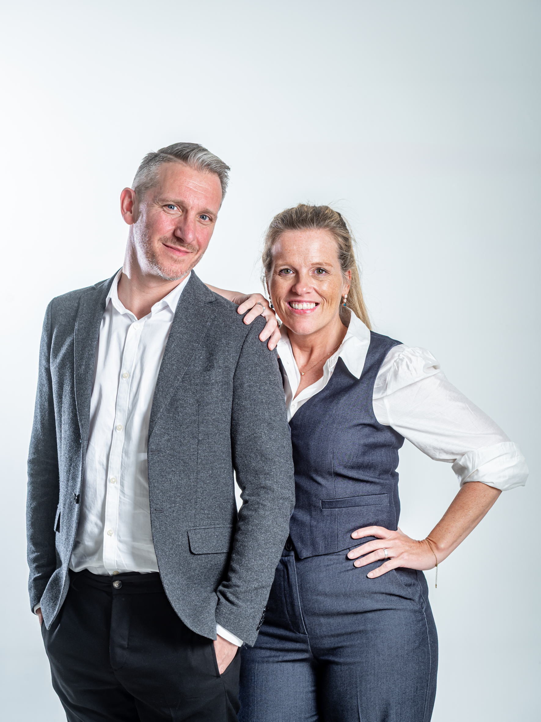 let's pop your marketing - maro media