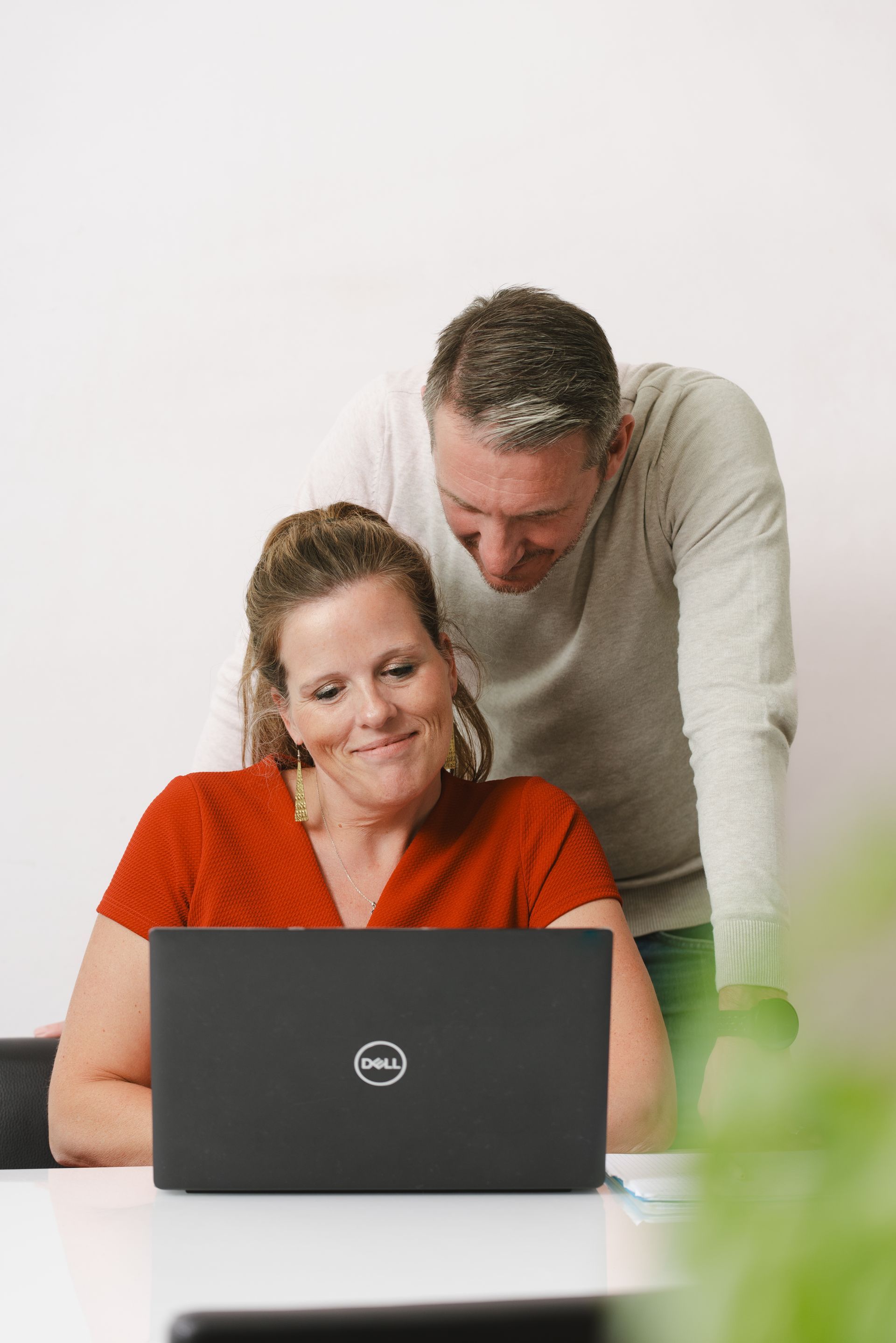 Adverteren op Google - Maro Media