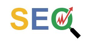 web & design - maro media