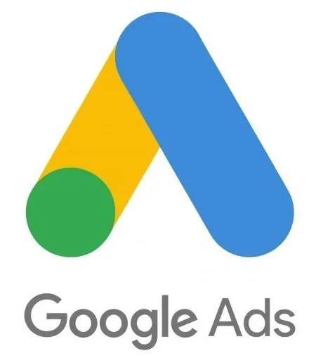 icon google ads