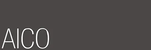 logo aico