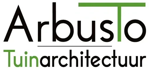 logo arbusto