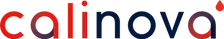logo calinova