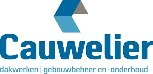 logo cauwelier