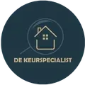 logo de keurspecialist