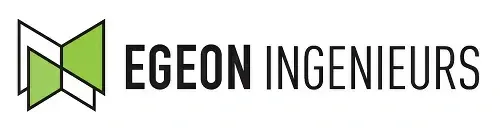logo egeon