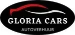 logo gloria cars