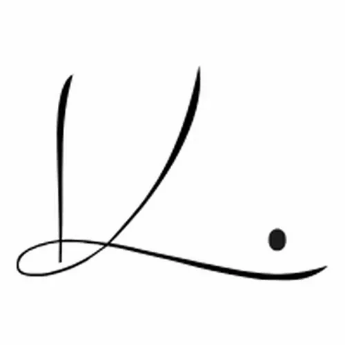logo kobie fossey