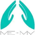 logo arbusto