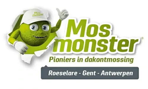 logo mosmonster