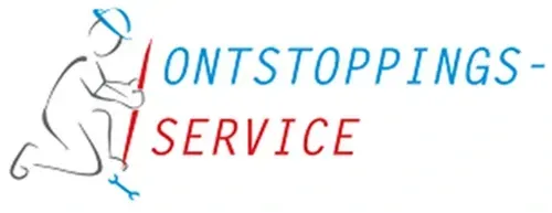 logo ontstoppingsservice