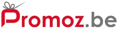 logo promoz
