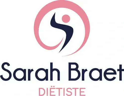logo sarah braet
