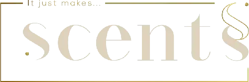 logo scents