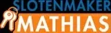 logo slotenmaker mathias