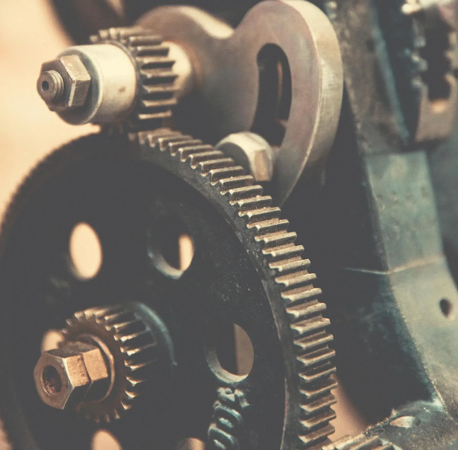 technische optimalisatie van website - Maro Media