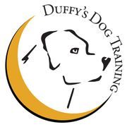 Duffy's Dog Training Center Duffy's Dog Training Center