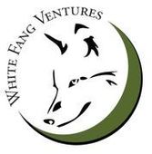 White Fang Ventures White Fang Ventures