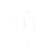 Solaire 7607 Old Georgetown logo