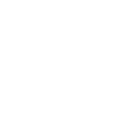 Solaire 7607 Old Georgetown logo